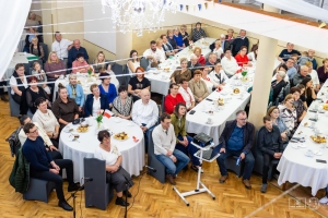 Patriotycznie przy kawie - zdjęcie70