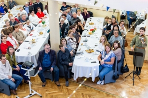 Patriotycznie przy kawie - zdjęcie71