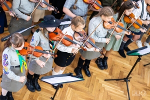 Patriotycznie przy kawie - zdjęcie58