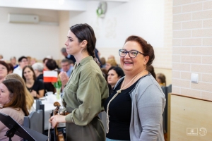 Patriotycznie przy kawie - zdjęcie57