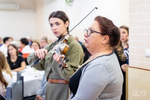 Patriotycznie przy kawie - zdjęcie64