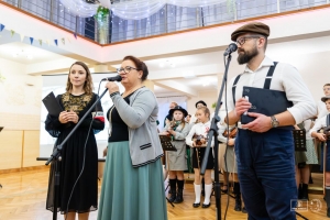 Patriotycznie przy kawie - zdjęcie60