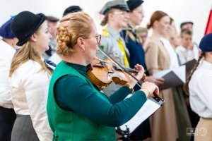 Patriotycznie przy kawie - zdjęcie59