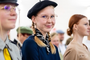 Patriotycznie przy kawie - zdjęcie53