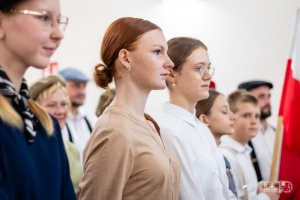 Patriotycznie przy kawie - zdjęcie52