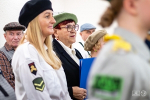 Patriotycznie przy kawie - zdjęcie47