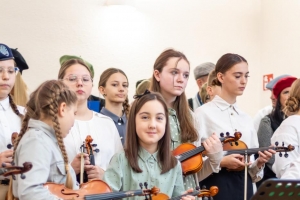 Patriotycznie przy kawie - zdjęcie217