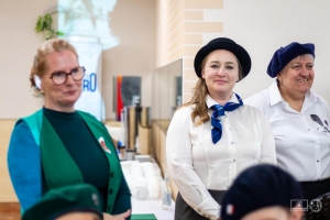 Patriotycznie przy kawie - zdjęcie46