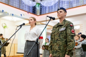 Patriotycznie przy kawie - zdjęcie45