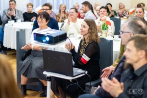 Patriotycznie przy kawie - zdjęcie44