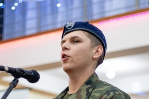 Patriotycznie przy kawie - zdjęcie42