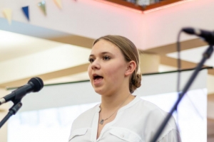 Patriotycznie przy kawie - zdjęcie41