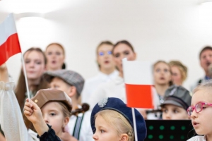 Patriotycznie przy kawie - zdjęcie40