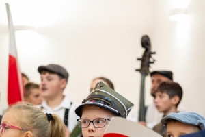 Patriotycznie przy kawie - zdjęcie39