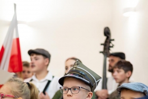 Patriotycznie przy kawie - zdjęcie35