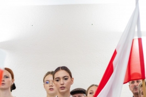 Patriotycznie przy kawie - zdjęcie37