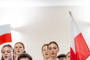 Patriotycznie przy kawie - zdjęcie38