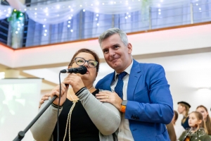 Patriotycznie przy kawie - zdjęcie31