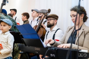 Patriotycznie przy kawie - zdjęcie27