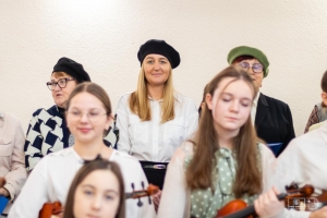 Patriotycznie przy kawie - zdjęcie216