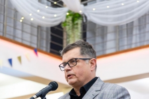 Patriotycznie przy kawie - zdjęcie19