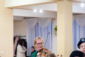 Patriotycznie przy kawie - zdjęcie22