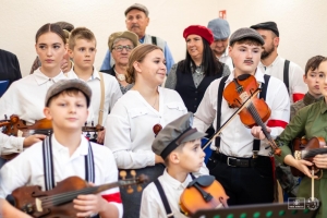 Patriotycznie przy kawie - zdjęcie214