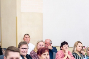 Patriotycznie przy kawie - zdjęcie16