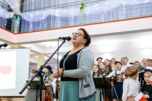 Patriotycznie przy kawie - zdjęcie14