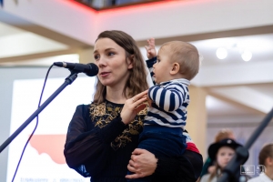 Patriotycznie przy kawie - zdjęcie9