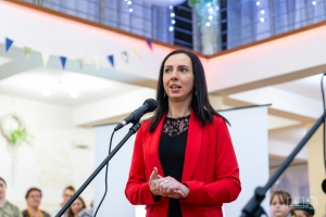 Patriotycznie przy kawie - zdjęcie12