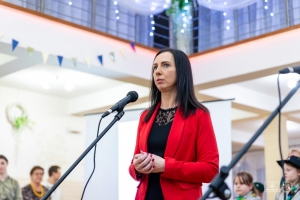 Patriotycznie przy kawie - zdjęcie13