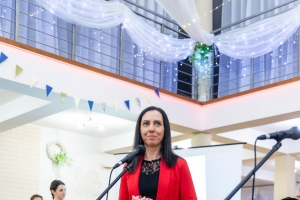 Patriotycznie przy kawie - zdjęcie11