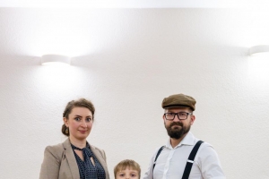 Patriotycznie przy kawie - zdjęcie8