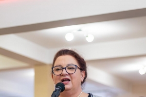 Patriotycznie przy kawie - zdjęcie213