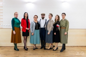 Patriotycznie przy kawie - zdjęcie3