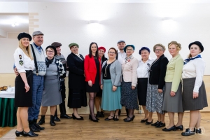 Patriotycznie przy kawie - zdjęcie2