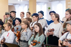 Patriotycznie przy kawie - zdjęcie211