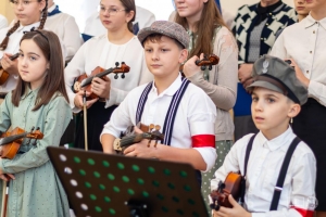 Patriotycznie przy kawie - zdjęcie209