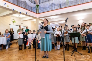 Patriotycznie przy kawie - zdjęcie208