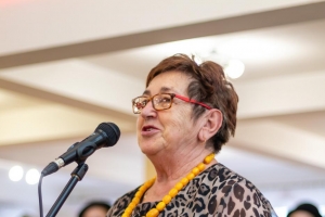 Patriotycznie przy kawie - zdjęcie207