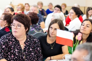 Patriotycznie przy kawie - zdjęcie203