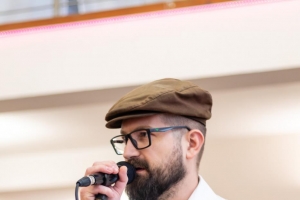 Patriotycznie przy kawie - zdjęcie199