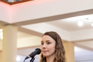 Patriotycznie przy kawie - zdjęcie197