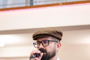 Patriotycznie przy kawie - zdjęcie196