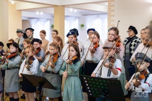 Patriotycznie przy kawie - zdjęcie195