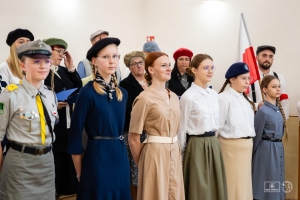 Patriotycznie przy kawie - zdjęcie194