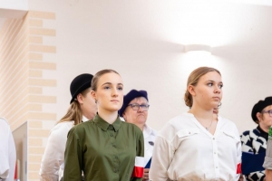 Patriotycznie przy kawie - zdjęcie193