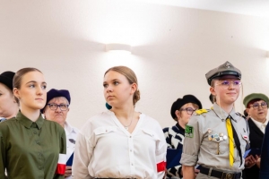 Patriotycznie przy kawie - zdjęcie192