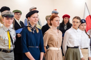 Patriotycznie przy kawie - zdjęcie187